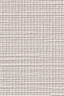Vescom – Puccini 1101.06