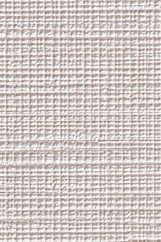 Vescom – Puccini 1101.06