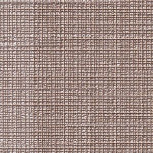 Vinílicos para Paredes<br> Puccini – 1101.07<br> Vescom