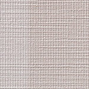 Vinílicos para Paredes<br> Puccini – 1101.08<br> Vescom