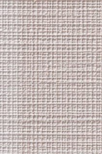 Vescom – Puccini 1101.08
