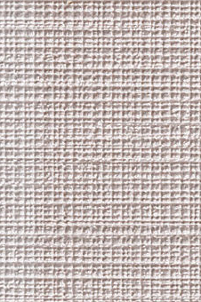 Vescom – Puccini 1101.08