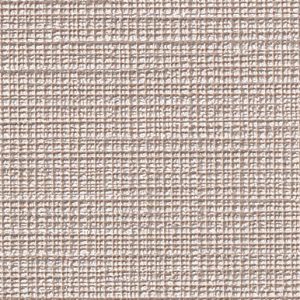 Vinílicos para Paredes<br> Puccini – 1101.09<br> Vescom