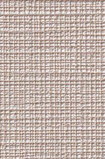 Vescom – Puccini 1101.09