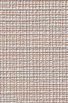 Vescom – Puccini 1101.09