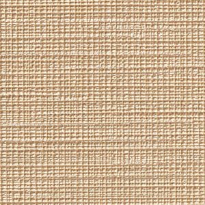 Vinílicos para Paredes<br> Puccini – 1101.10<br> Vescom
