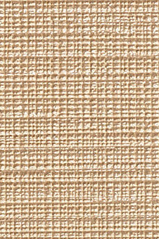 Vescom – Puccini 1101.10