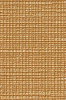 Vescom – Puccini 1101.11