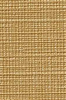 Vescom – Puccini 1101.12