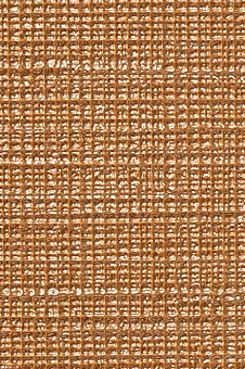 Vescom – Puccini 1101.13