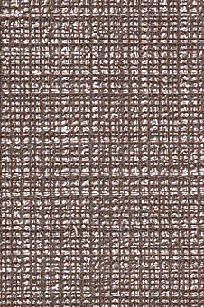 Vescom – Puccini 1101.14