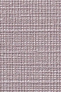 Vescom – Puccini 1101.15