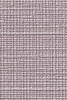 Vescom – Puccini 1101.15