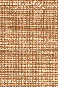 Vescom – Puccini 1101.16