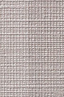Vescom – Puccini 1101.17