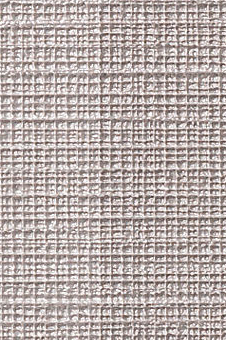 Vescom – Puccini 1101.17