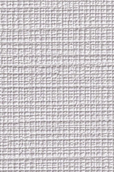 Vescom – Puccini 1101.18