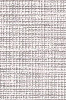 Vescom – Puccini 1101.19