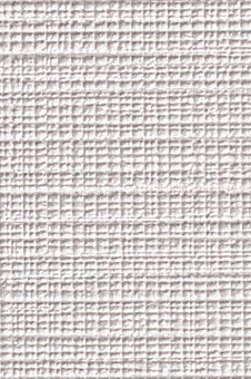 Vescom – Puccini 1101.19