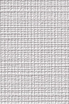 Vescom – Puccini 1101.20