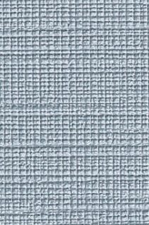 Vescom – Puccini 1101.21