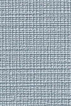 Vescom – Puccini 1101.21