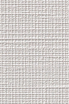 Vescom – Puccini 1101.22