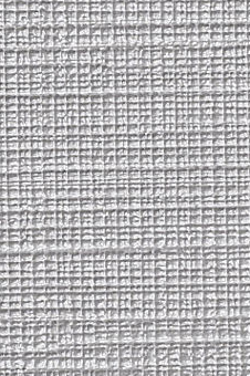 Vescom – Puccini 1101.23