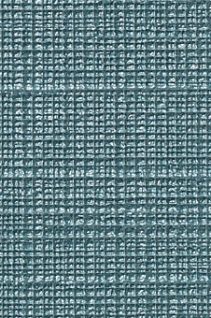 Vescom – Puccini 1101.24