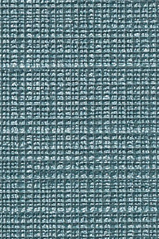 Vescom – Puccini 1101.24