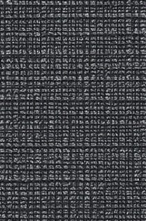 Vescom – Puccini 1101.25