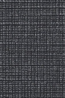 Vescom – Puccini 1101.25