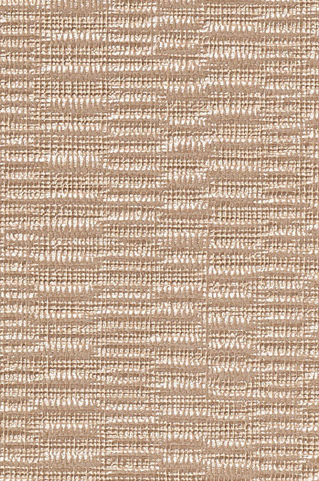 Vescom – Barkley 1102.02