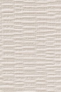 Vescom – Barkley 1102.04