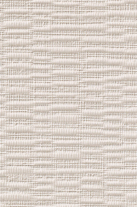 Vescom – Barkley 1102.04