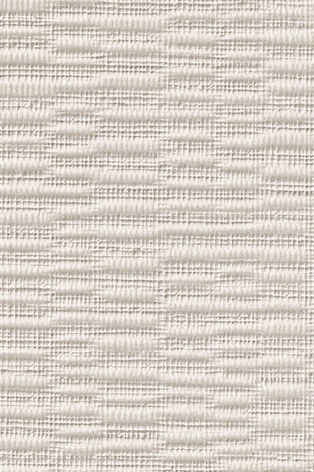 Vescom – Barkley 1102.05