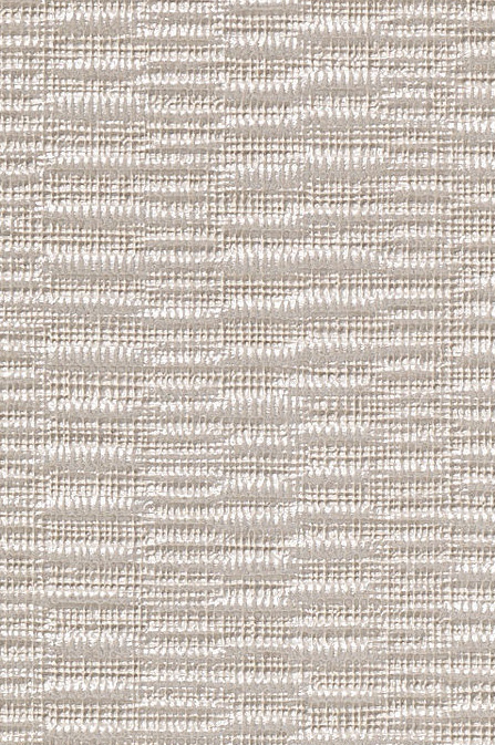 Vescom – Barkley 1102.06