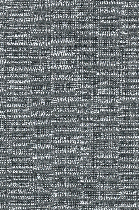 Vescom – Barkley 1102.07