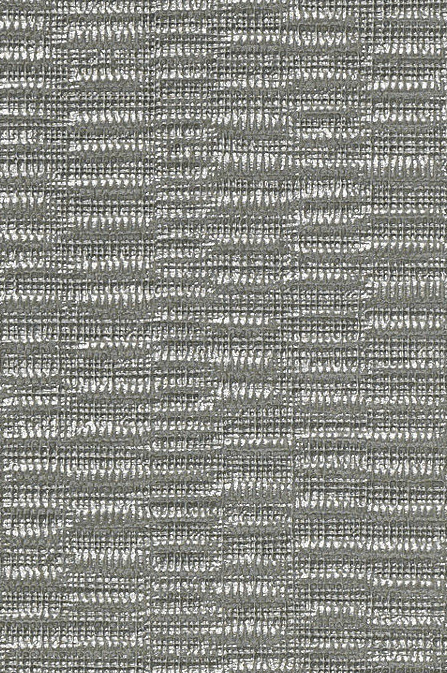 Vescom – Barkley 1102.08