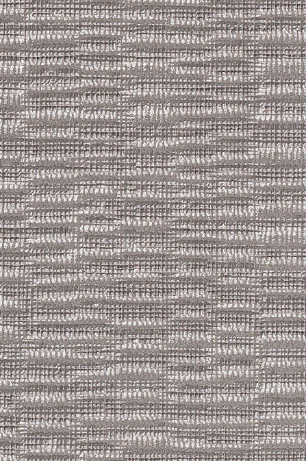 Vescom – Barkley 1102.09