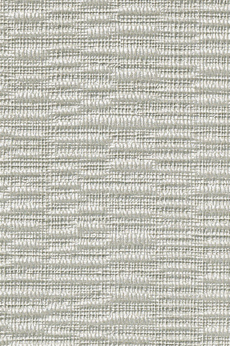 Vescom – Barkley 1102.10