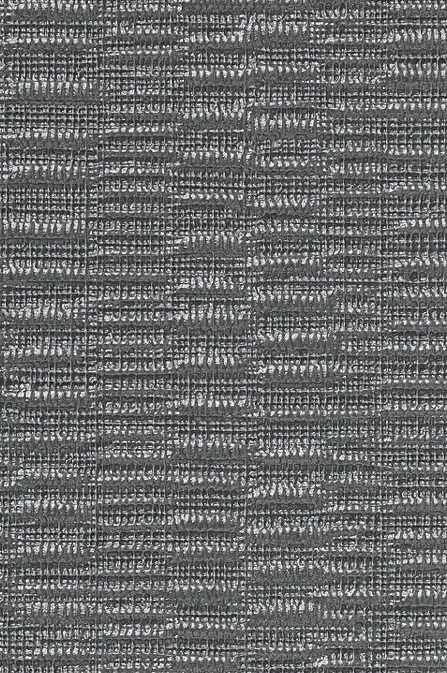 Vescom – Barkley 1102.11