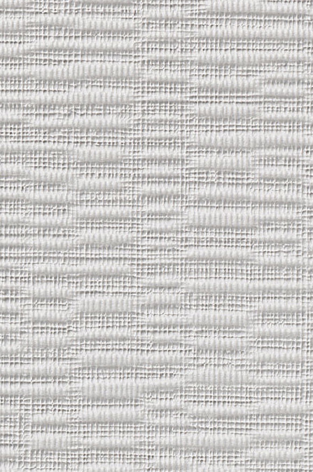 Vescom – Barkley 1102.12