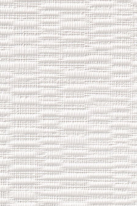 Vescom – Barkley 1102.16