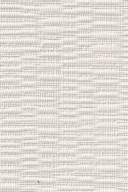 Vescom – Barkley 1102.17