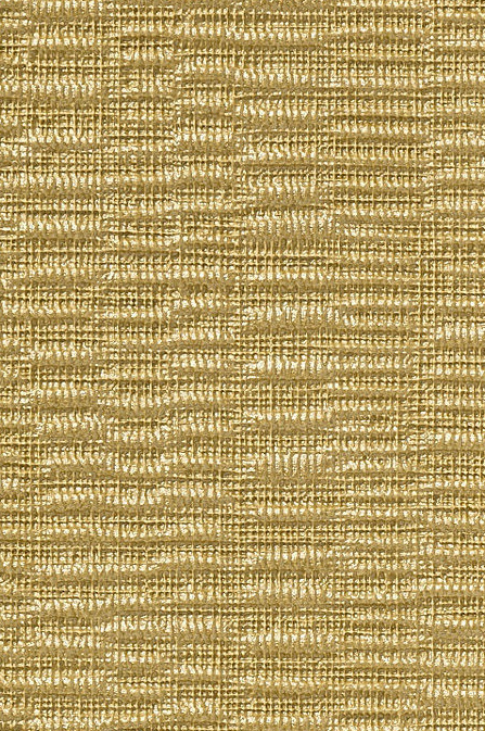 Vescom – Barkley 1102.18