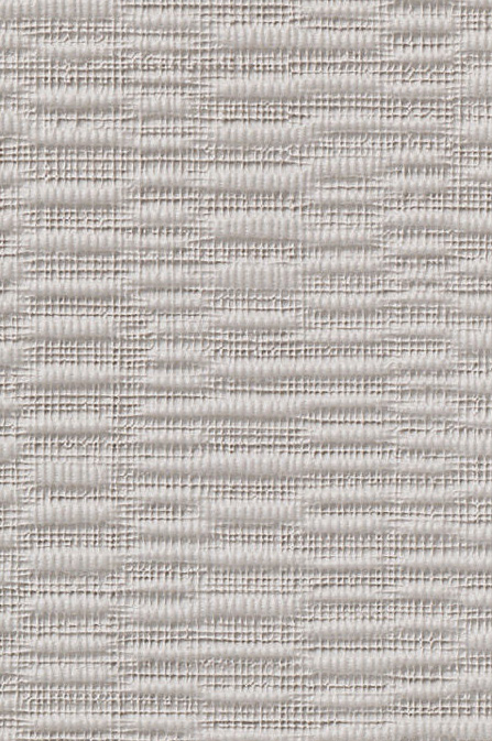 Vescom – Barkley 1102.19