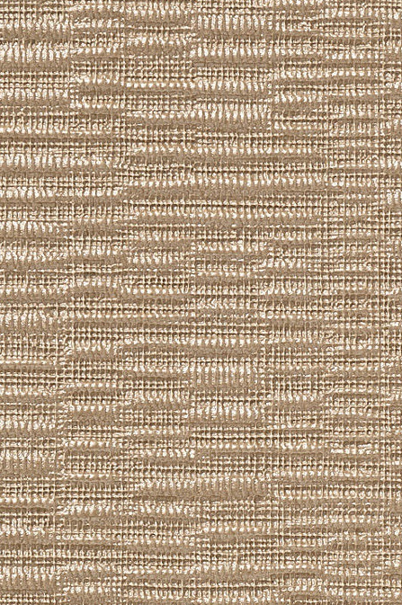 Vescom – Barkley 1102.20