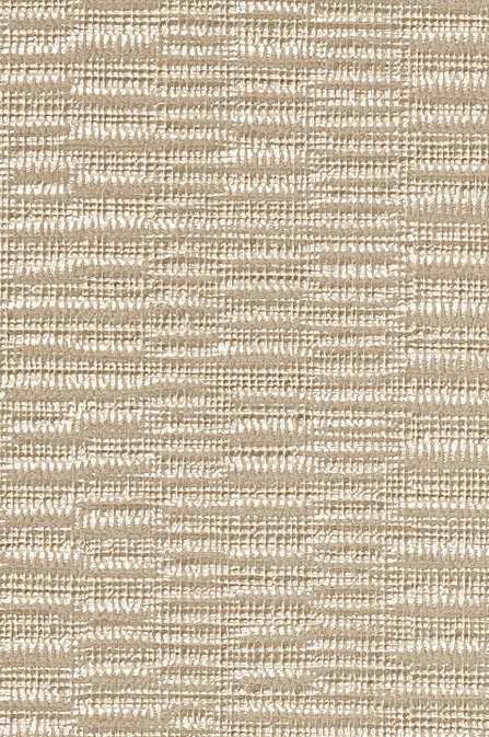 Vescom – Barkley 1102.21