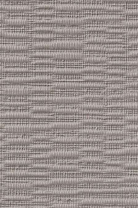 Vescom – Barkley 1102.23